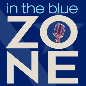 blue zone logo updated